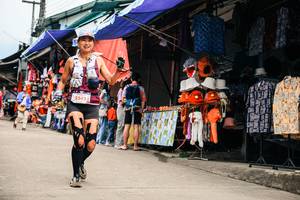 BIB: 
                            <button type="button" onclick="openModal(25518279)" class="btn btn-primary btn-sm float-right btn-popup" data-toggle="modal" data-target=".modal-high-quality">
                        <i class="fas fa-shopping-cart"></i> Add to Cart
                    </button>
                                            <button type="button" onclick="isThisMe(25518279, true)" class="btn btn-success btn-sm float-right btn-popup btn-isme hidden" data-toggle="tooltip" data-placement="bottom" title="นี่คือรูปของคุณใช่ไหม คลิกที่นี่เพื่อเอาเข้าอัลบั้ม">
                        <i class="fas fa-plus"></i> Add to album
                    </button>
                    <button type="button" onclick="isThisMe(25518279, false)" class="btn btn-warning btn-sm float-right btn-popup btn-isnotme hidden">
                        <i class="fas fa-ban"></i> Remove from album
                    </button>